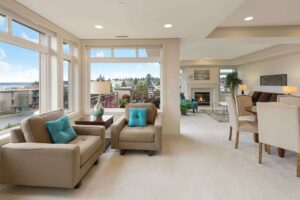 109 Greenheys High, Lochearnhead